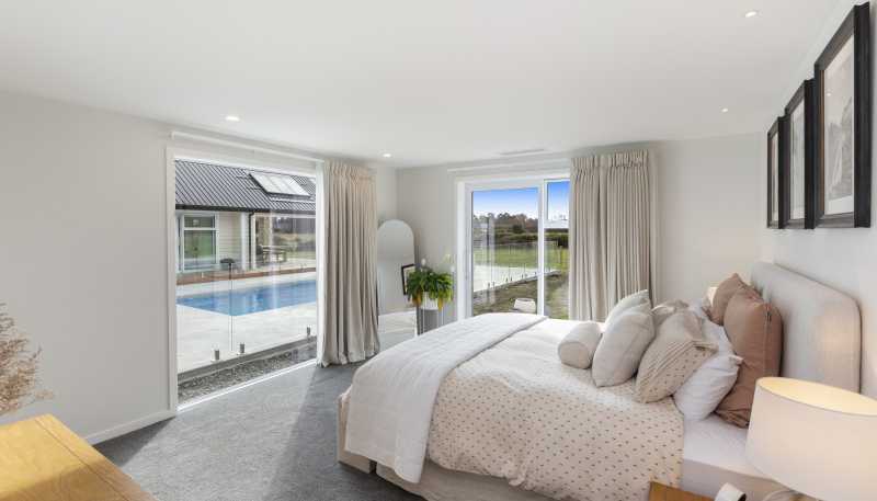 71 Cossars Road, Tai Tapu