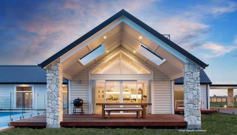 71 Cossars Road, Tai Tapu