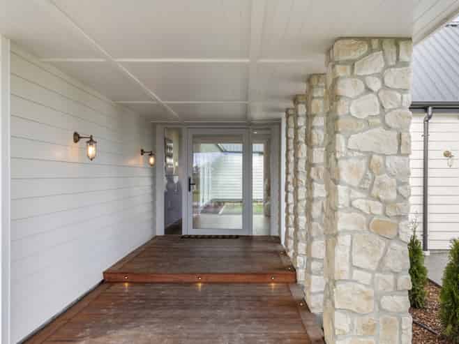 71 Cossars Road, Tai Tapu
