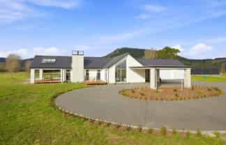 71 Cossars Road, Tai Tapu