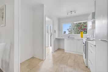 3/142 Panama Road, Mount Wellington