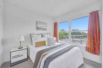3/142 Panama Road, Mount Wellington