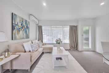 3/142 Panama Road, Mount Wellington