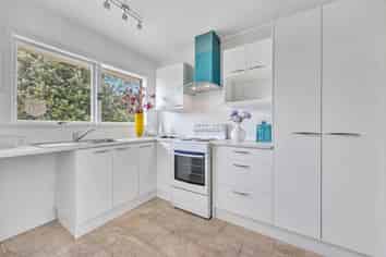3/142 Panama Road, Mount Wellington