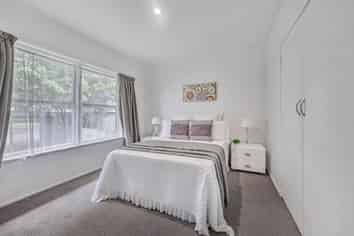 3/142 Panama Road, Mount Wellington