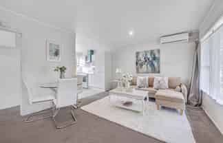 3/142 Panama Road, Mount Wellington