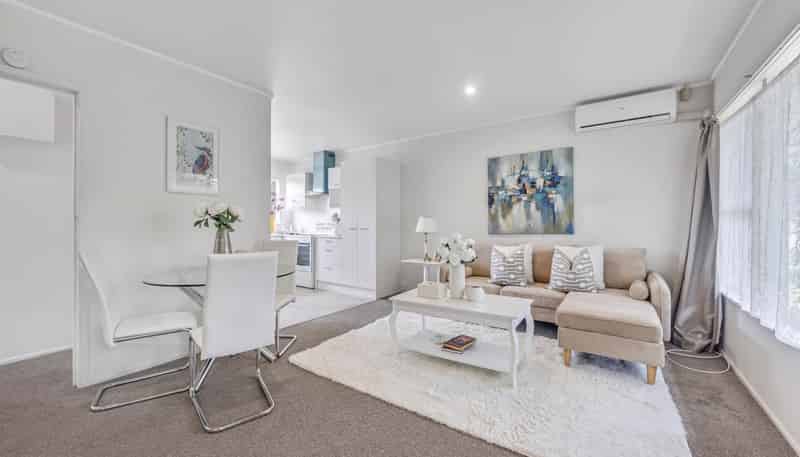 3/142 Panama Road, Mount Wellington