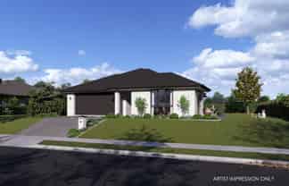 Lot 239 The Landing, One Tree Point, One Tree Point