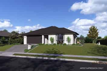 Lot 239 The Landing, One Tree Point, One Tree Point