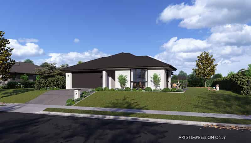 Lot 239 The Landing, One Tree Point, One Tree Point