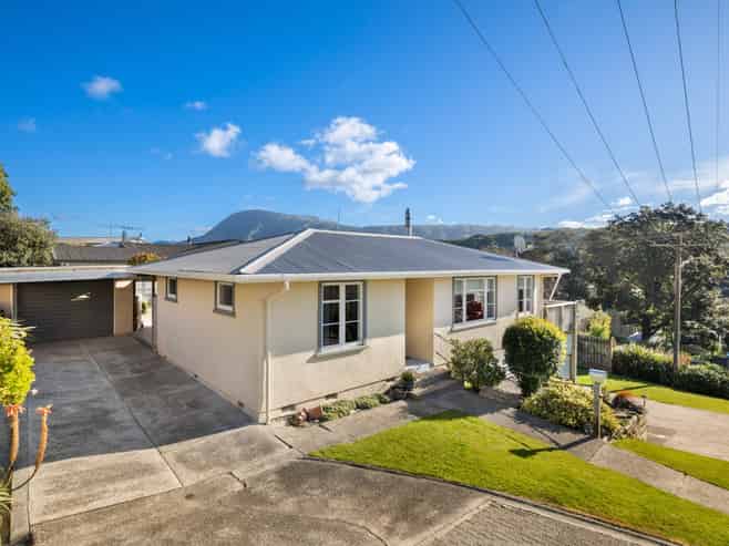 23 Leicester Street, Picton