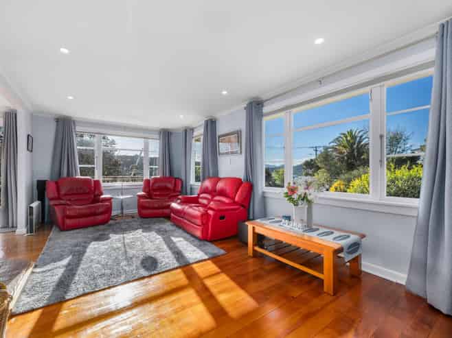 23 Leicester Street, Picton