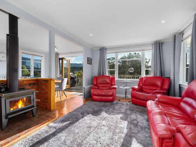 23 Leicester Street, Picton