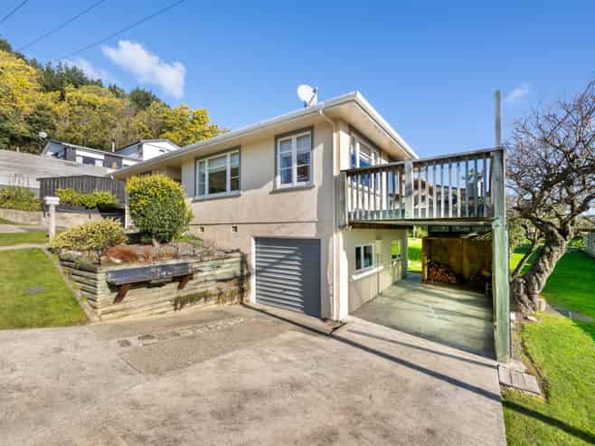 23 Leicester Street, Picton