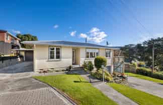 23 Leicester Street, Picton
