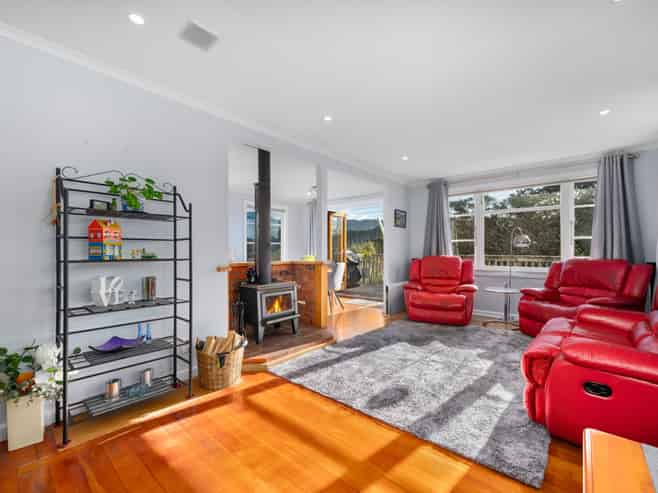 23 Leicester Street, Picton