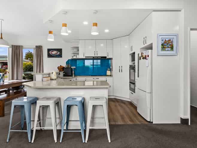 13 Arcadia Lane, Havelock North