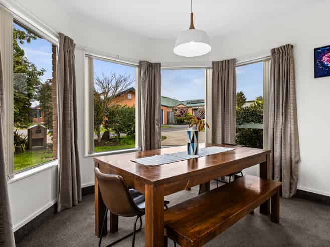 13 Arcadia Lane, Havelock North