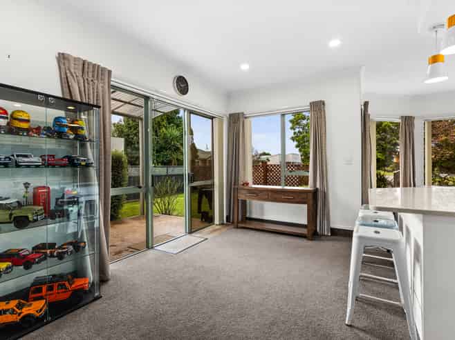 13 Arcadia Lane, Havelock North