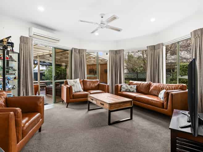 13 Arcadia Lane, Havelock North
