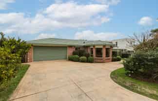 13 Arcadia Lane, Havelock North