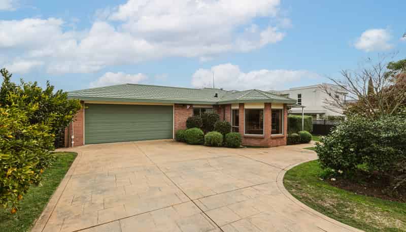 13 Arcadia Lane, Havelock North