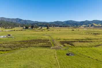 Lot 1 Proposed Subdivision of 157 Sh25, Te Rerenga, Te Rerenga