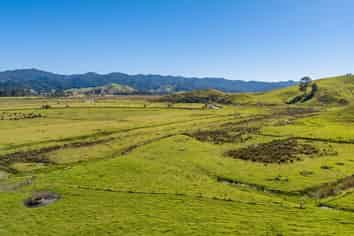 Lot 1 Proposed Subdivision of 157 Sh25, Te Rerenga, Te Rerenga