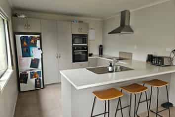 143C Wills Road, Bell Block