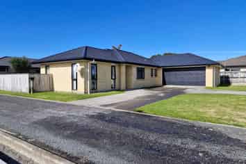 143C Wills Road, Bell Block