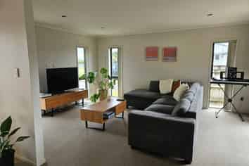 143C Wills Road, Bell Block