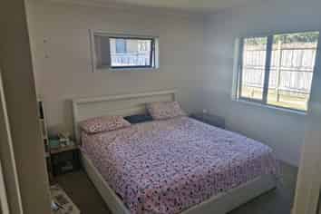 143C Wills Road, Bell Block
