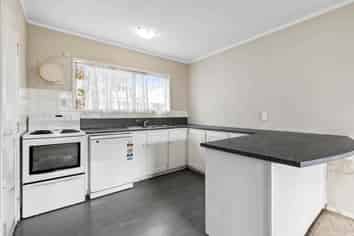 30 Murvale Drive, Bucklands Beach