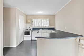 30 Murvale Drive, Bucklands Beach
