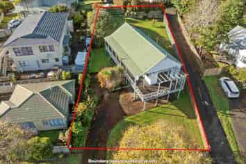 30 Murvale Drive, Bucklands Beach