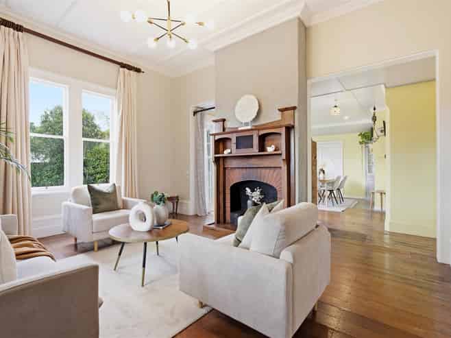 3/251 Annesbrook Drive, Nelson City