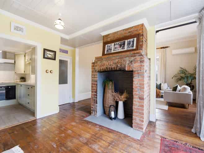 3/251 Annesbrook Drive, Nelson City