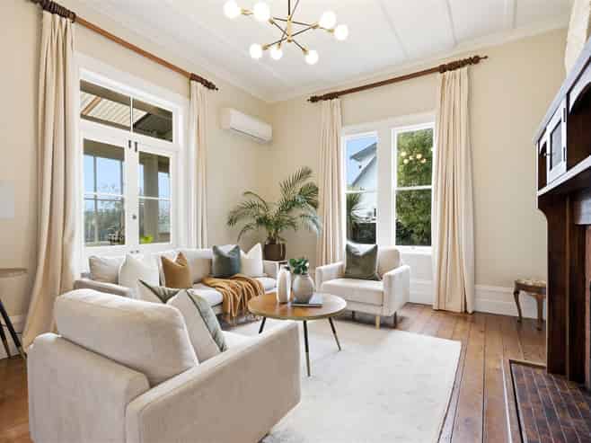 3/251 Annesbrook Drive, Nelson City