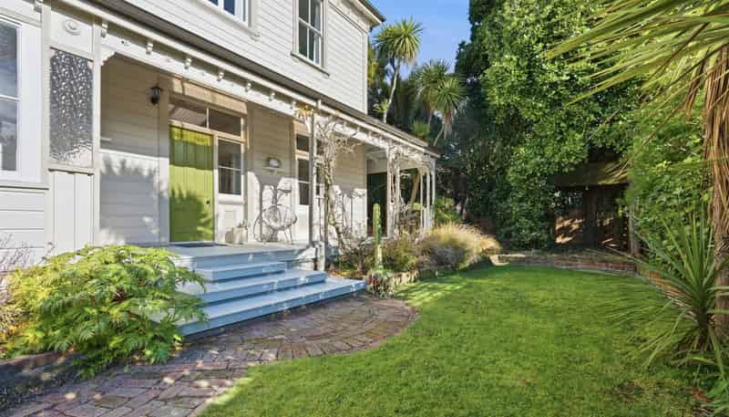 3/251 Annesbrook Drive, Nelson City