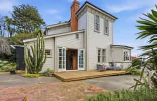 3/251 Annesbrook Drive, Nelson City