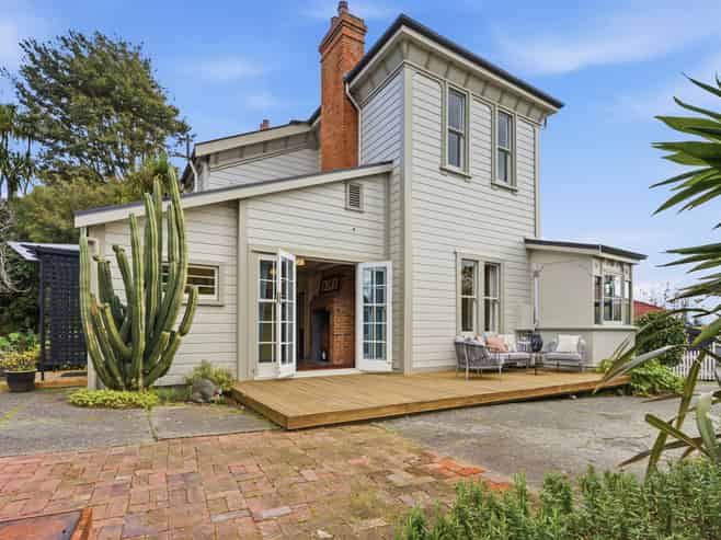 3/251 Annesbrook Drive, Nelson City