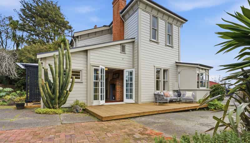 3/251 Annesbrook Drive, Nelson City