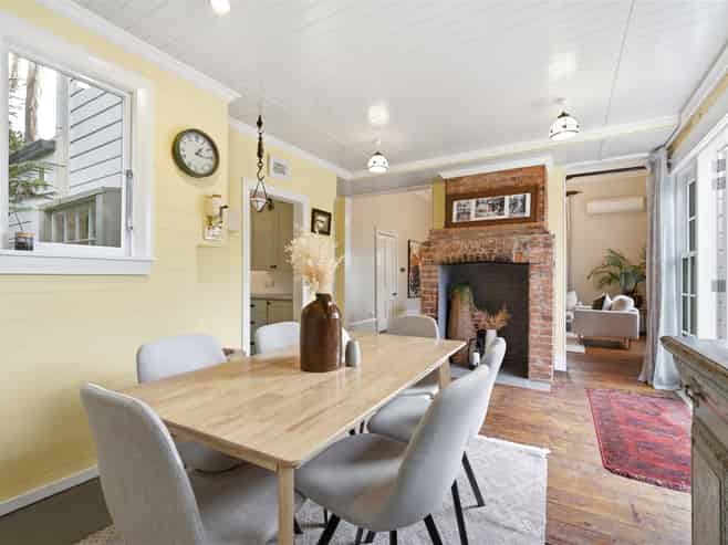 3/251 Annesbrook Drive, Nelson City
