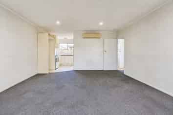 5/118 St George Street, Papatoetoe