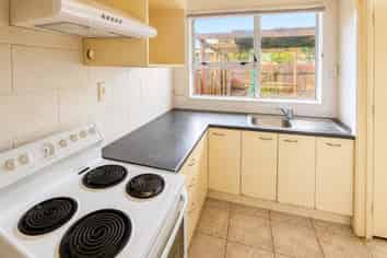 5/118 St George Street, Papatoetoe