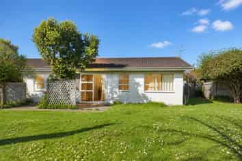 5/118 St George Street, Papatoetoe