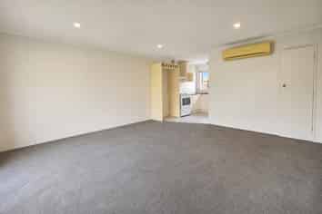 5/118 St George Street, Papatoetoe