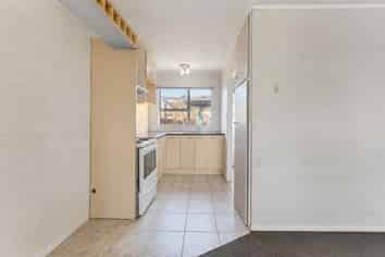 5/118 St George Street, Papatoetoe