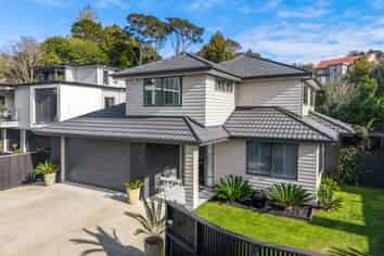 9/42 Codrington Crescent, Mission Bay