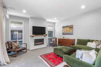 9/42 Codrington Crescent, Mission Bay